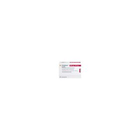 PIQRAY Filmtabl 200mg+50mg 56 Stk