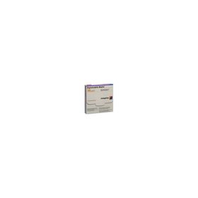 BUPRENORPHIN Mepha TTS 35 mcg/h Btl 4 Stk
