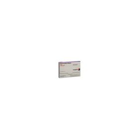 BUPRENORPHIN Mepha TTS 70 mcg/h Btl 4 Stk