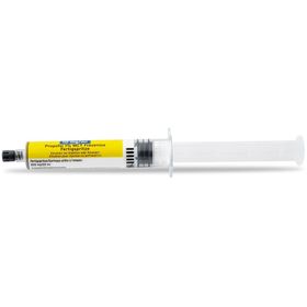 PROPOFOL 1% MCT Fresenius 200 mg/20ml Fertsp 6 Stk