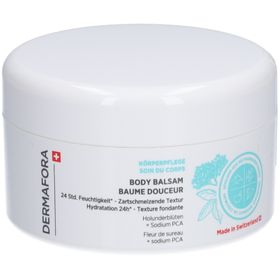 DERMAFORA Body Balsam