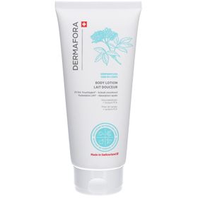 DERMAFORA Body Lotion