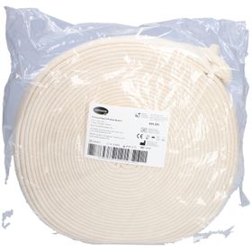 HARTMANN Tobler® Stretch-Schwamm-Schlauchband 8 cm x 10 m