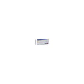 ZOLPIDEM Mepha Teva Lactab 10 mg 30 Stk