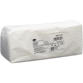 FIV Longuettes T17 10x20cm 4x 100 pcs