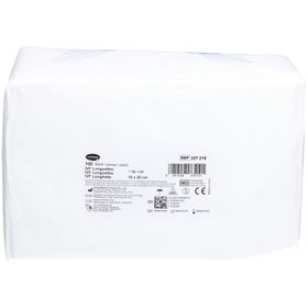 FIV Longuettes T17 10 x 20cm 8 fois