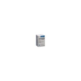 PACLITAXEL Accord 30 mg/5ml Durchstf 5 ml