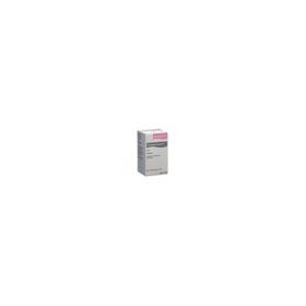 PACLITAXEL Accord 600 mg/100ml Durchstf 100 ml