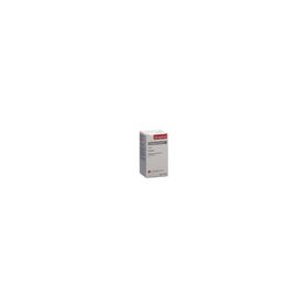 PACLITAXEL Accord 150 mg/25ml Durchstf 25 ml