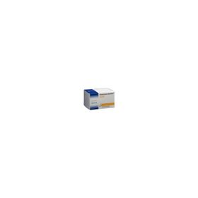 OMEPRAZOL Zentiva Kaps 10 mg 98 Stk