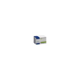 OMEPRAZOL Zentiva Kaps 20 mg 98 Stk