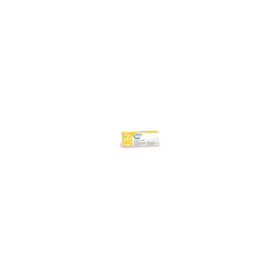 MVASI Inf Konz 100 mg/4ml Durchstf 4 ml