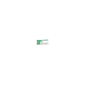MVASI Inf Konz 400 mg/16ml Durchstf 16 ml