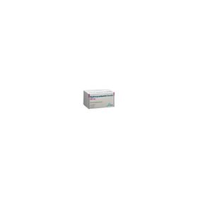 HYDROXYCARBAMID Devatis Kaps 500 mg 100 Stk