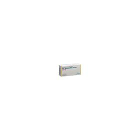 CO-AMOXICILLIN Devatis Filmtabl 625 mg 20 Stk