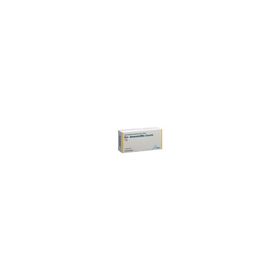 CO-AMOXICILLIN Devatis Filmtabl 1 g 20 Stk