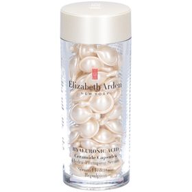 Elizabeth Arden Hyaluronic Acid Ceramide Capsules Hydra-Plumping Serum