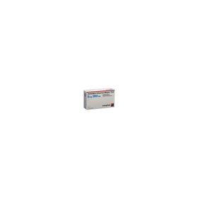 AMLODIPIN VALSARTAN Mepha Teva 5/160mg 28 Stk