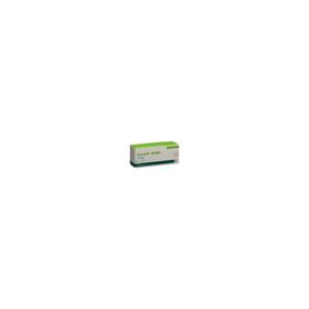 RASAGILIN NOBEL Tabl 1 mg 100 Stk