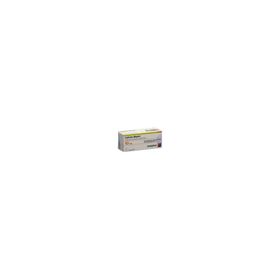 CETIRIZIN Mepha Lactab 10 mg 50 Stk