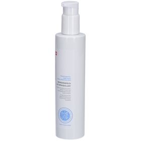 DERMAFORA® Lait démaquillant