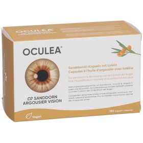 OCULEA®