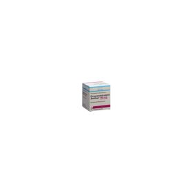 PROPRANOLOL retard Zentiva Ret Kaps 160 mg 100 Stk