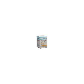 PROPRANOLOL Zentiva Filmtabl 10 mg Ds 60 Stk