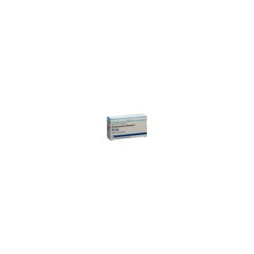 PROPRANOLOL Zentiva Filmtabl 80 mg Ds 180 Stk