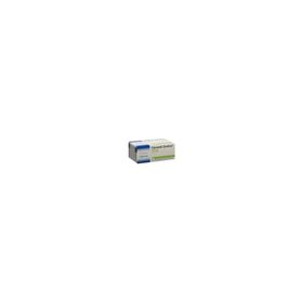 FLUOXETIN Zentiva Disp Tabl 20 mg 100 Stk