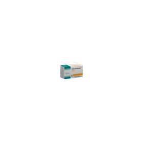 NEBIVOLOL Zentiva Tabl 5 mg 98 Stk