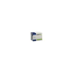 LANSOPRAZOL Zentiva Kaps 30 mg 56 Stk