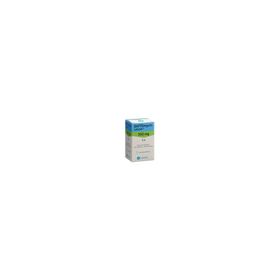 DAPTOMYCIN Labatec Trockensub 350 mg Durchstf