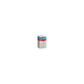 DAPTOMYCIN Labatec Trockensub 500 mg Durchstf