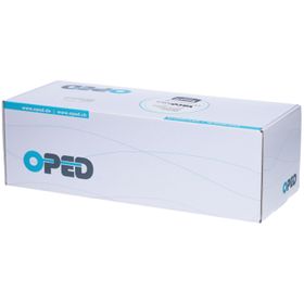 OPED Orthèse de Cheville Small Left