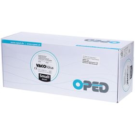 OPED Knöchelorthese Small Right