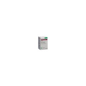 DAPTOMYCIN Accord Trockensub 350 mg Durchstf