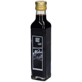 NATURKRAFTWERKE Balsamico-Essig Bio-Apfel
