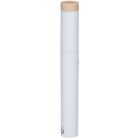 COULEUR CARAMEL Mascara perfect bio n°42 - Brun velours