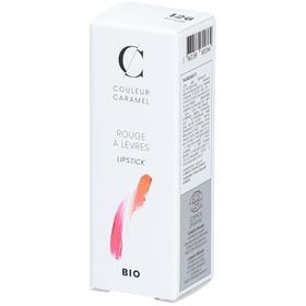 COULEUR CARAMEL Lippenstift Nr. 126