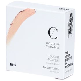 COULEUR CARAMEL Touche Magique - Illuminator Nr. 360