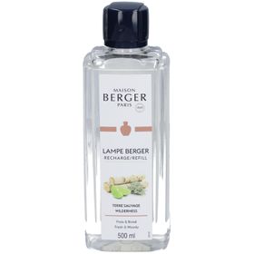 Maison Berger Nachfüllflasche Raumduft Unberührte Landschaft