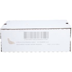 NUTRINI DRINK Compact MF Erdbeer 24 x 1