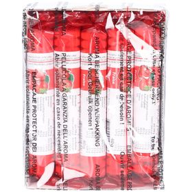 Sinergy Traubenzucker Erdbeere