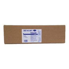 HARTMANN Pehazell® Cellulose blanchie en feuillets 37 x 57 cm