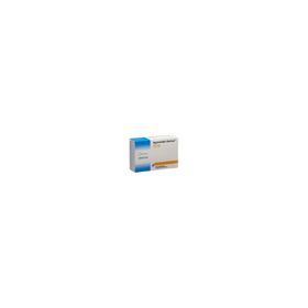 AGOMELATIN Zentiva Filmtabl 25 mg 98 Stk