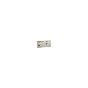 PHENYLEPHRIN Sintetica 1 mg/10ml 10 Amp 10 ml