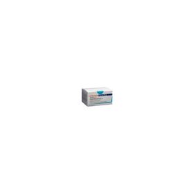 ATECTURA BREEZHALER Inh Kaps 150mcg/80mcg 90 Stk