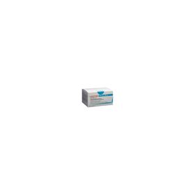 ATECTURA BREEZHALER Inh Kaps 150mcg/160mcg 90 Stk