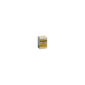 BAQSIMI 3 mg Pulv zur nasal Anwendung